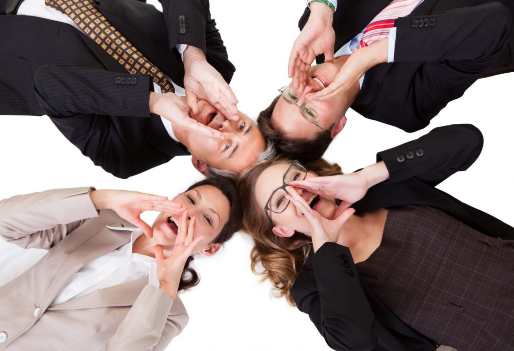 Business Master Class Program in Vasse!