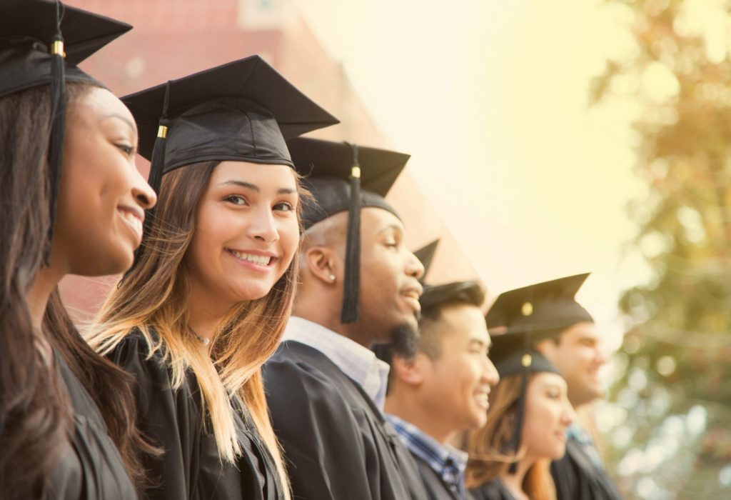 University Pathways Now Available at Cartec Training!