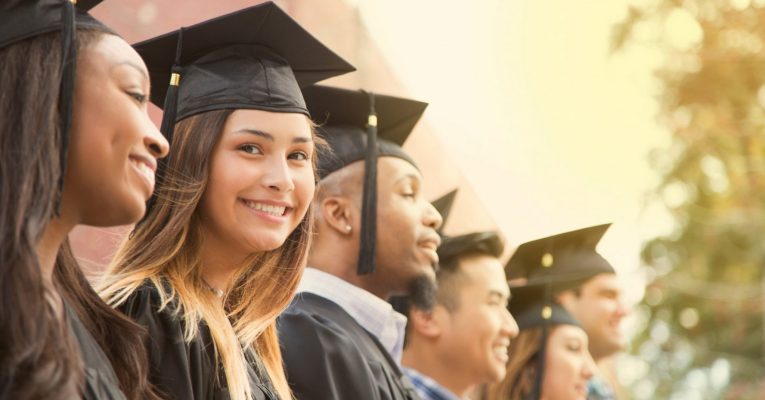 University Pathways Now Available at Cartec Training!