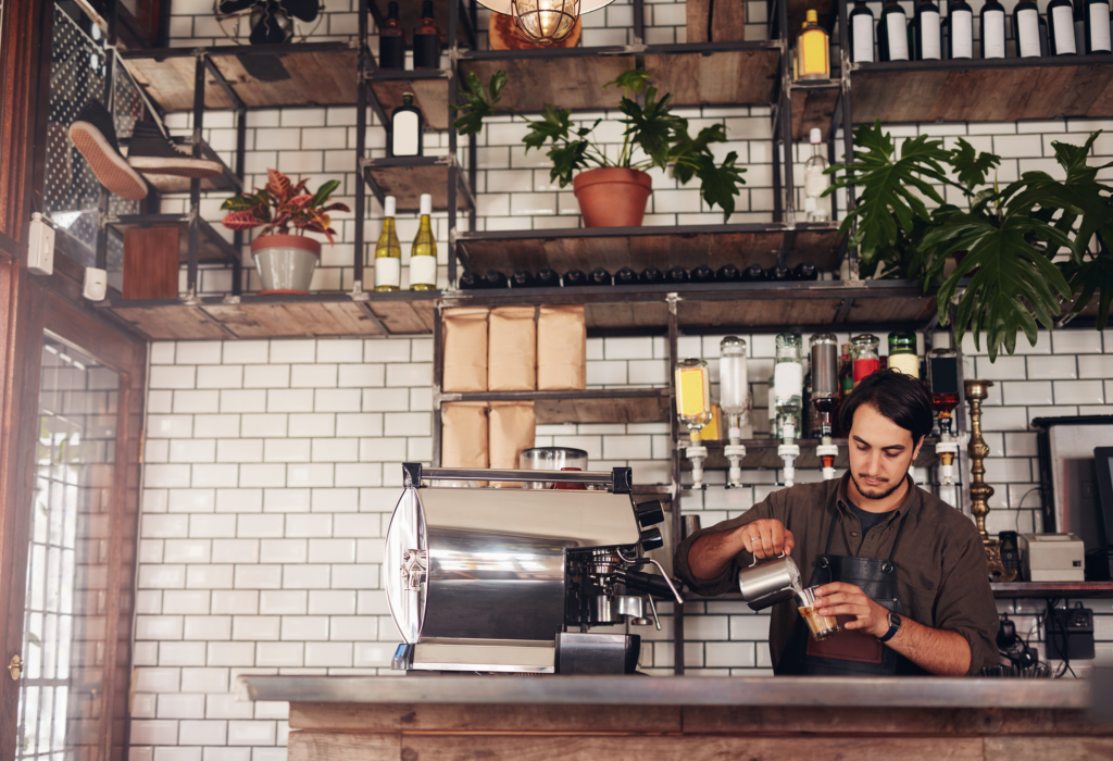Enrolments now open for Certificate III in Hospitality