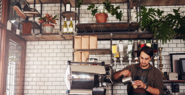 Enrolments now open for Certificate III in Hospitality