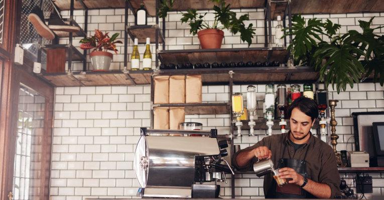 Enrolments now open for Certificate III in Hospitality