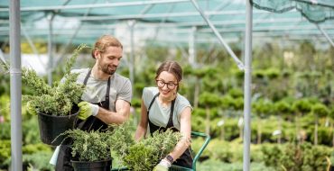 Enrolments now open for Certificate III in Horticulture